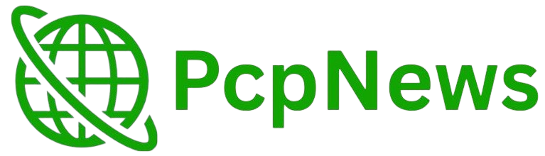 PcpNews