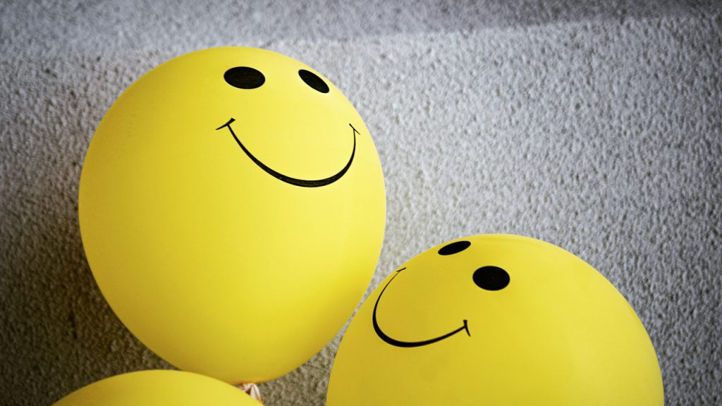 The Ultimate Lifestyle Reset Guide for a Happier You